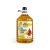 Deshi Mustard Oil 5 liter