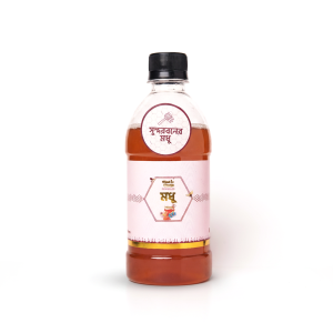 Lychee Flower Honey - Image 3